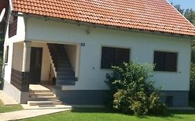 Apartman Filip